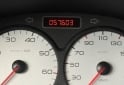 Utilitarios - Peugeot Partner 2013 Nafta 57600Km - En Venta