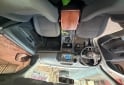 Camionetas - Volkswagen Amarok 2016 Diesel 190000Km - En Venta