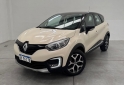 Autos - Renault Captur 2.0 intense 2017 Nafta 80000Km - En Venta