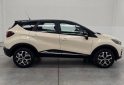 Autos - Renault Captur 2.0 intense 2017 Nafta 80000Km - En Venta