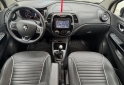 Autos - Renault Captur 2.0 intense 2017 Nafta 80000Km - En Venta