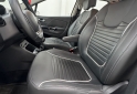 Autos - Renault Captur 2.0 intense 2017 Nafta 80000Km - En Venta