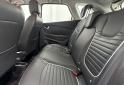 Autos - Renault Captur 2.0 intense 2017 Nafta 80000Km - En Venta