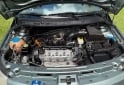Utilitarios - Volkswagen Saveiro 2010 Nafta 212000Km - En Venta