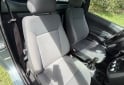 Utilitarios - Volkswagen Saveiro 2010 Nafta 212000Km - En Venta