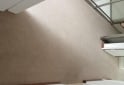 Hogar - Vendo alfombra 36m2 - En Venta
