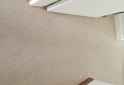 Hogar - Vendo alfombra 36m2 - En Venta