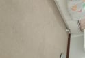 Hogar - Vendo alfombra 36m2 - En Venta