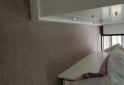 Hogar - Vendo alfombra 36m2 - En Venta
