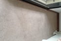 Hogar - Vendo alfombra 36m2 - En Venta