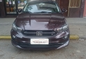 Autos - Fiat Cronos 2020 Nafta 150000Km - En Venta