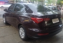 Autos - Fiat Cronos 2020 Nafta 150000Km - En Venta