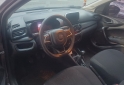 Autos - Fiat Cronos 2020 Nafta 150000Km - En Venta
