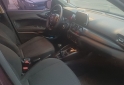 Autos - Fiat Cronos 2020 Nafta 150000Km - En Venta