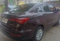 Autos - Fiat Cronos 2020 Nafta 150000Km - En Venta