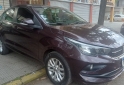 Autos - Fiat Cronos 2020 Nafta 150000Km - En Venta