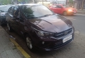 Autos - Fiat Cronos 2020 Nafta 150000Km - En Venta