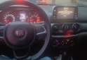 Autos - Fiat Cronos 2020 Nafta 150000Km - En Venta