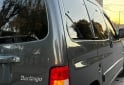 Utilitarios - Citroen Berlingo 2011 GNC 189000Km - En Venta