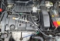 Utilitarios - Citroen Berlingo 2011 GNC 189000Km - En Venta