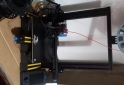Electrónica - impresora 3d - En Venta