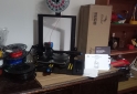 Electrónica - impresora 3d - En Venta