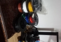 Electrónica - impresora 3d - En Venta