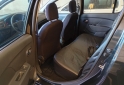 Autos - Renault Sandero stepway privilege 2016 Nafta 112000Km - En Venta