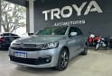 Autos - Citroen c-elysee 1.6 HDI 2018 Diesel 78061Km - En Venta
