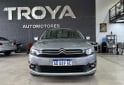 Autos - Citroen c-elysee 1.6 HDI 2018 Diesel 78061Km - En Venta