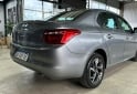 Autos - Citroen c-elysee 1.6 HDI 2018 Diesel 78061Km - En Venta