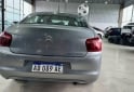 Autos - Citroen c-elysee 1.6 HDI 2018 Diesel 78061Km - En Venta
