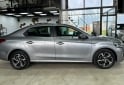 Autos - Citroen c-elysee 1.6 HDI 2018 Diesel 78061Km - En Venta
