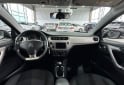 Autos - Citroen c-elysee 1.6 HDI 2018 Diesel 78061Km - En Venta