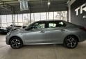 Autos - Citroen c-elysee 1.6 HDI 2018 Diesel 78061Km - En Venta