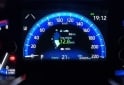 Camionetas - Toyota Corolla Cross xli 2.0 2024 Nafta 63000Km - En Venta