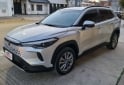 Camionetas - Toyota Corolla Cross xli 2.0 2024 Nafta 63000Km - En Venta