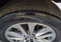 Camionetas - Toyota Corolla Cross xli 2.0 2024 Nafta 63000Km - En Venta