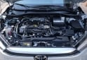Camionetas - Toyota Corolla Cross xli 2.0 2024 Nafta 63000Km - En Venta