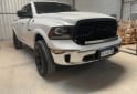 Camionetas - RAM RAM 1500 2017 Nafta 155000Km - En Venta