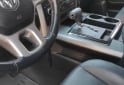 Camionetas - RAM RAM 1500 2017 Nafta 155000Km - En Venta