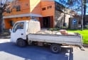 Camiones y Gr�as - kia k2700 - En Venta