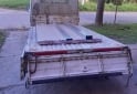 Camiones y Gr�as - kia k2700 - En Venta