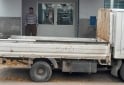 Camiones y Gr�as - kia k2700 - En Venta