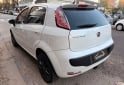 Autos - Fiat Punto Attractive 2017 Nafta - En Venta
