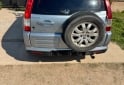 Camionetas - Honda Crv 2005 Nafta 247000Km - En Venta
