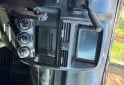Camionetas - Honda Crv 2005 Nafta 247000Km - En Venta