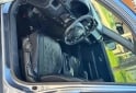 Camionetas - Honda Crv 2005 Nafta 247000Km - En Venta