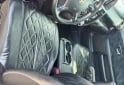 Camionetas - Honda Crv 2005 Nafta 247000Km - En Venta