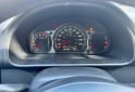 Camionetas - Honda Crv 2005 Nafta 247000Km - En Venta